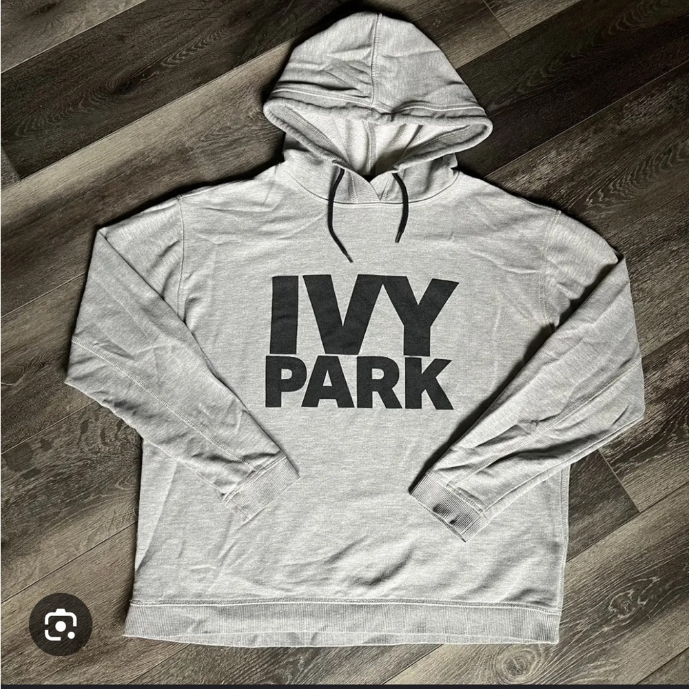 IVY PARK hoodie